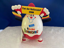 Kinder überraschung eiermann gebraucht kaufen  Schwerte