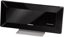 Thomson ant1410 zimmerantenne gebraucht kaufen  Berlin