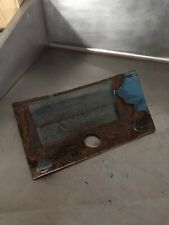 Ford lgt14d left for sale  Huron