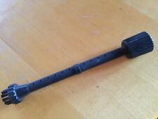 Dampfreiniger merlin polti gebraucht kaufen  Moosburg a.d.Isar