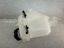 Tanque reservatório radiador ACDelco 42439123 13545898 comprar usado  Enviando para Brazil