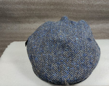 Irish wool newsboy for sale  Whitestone