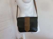 Super elegant sac d'occasion  Grasse