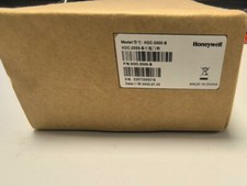 1 peça nova HDC-2000-B # Fedex ou DHL comprar usado  Enviando para Brazil