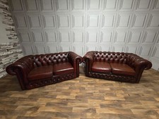 2 seater dark red sofas for sale 2 seater dark red sofas for sale KNUTSFORD