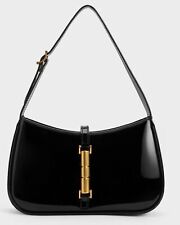 Charles keith cesia for sale  LONDON