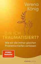 Verena könig traumatisiert gebraucht kaufen  Mönchengladbach