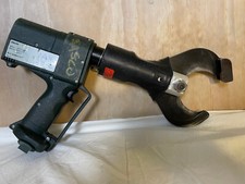 Greenlee gator plus for sale  Hawthorne