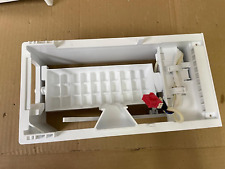 Refrigerator freezer mini for sale  Houston