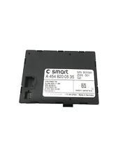 A4548200535 centralina immobil usato  Castagnaro