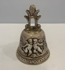 Vintage capodimonte cherubs for sale  Woodcliff Lake