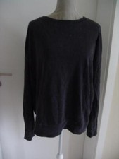 Funky buddha sweatshirt gebraucht kaufen  Deutschland