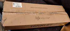 outdoor light hinkley for sale outdoor light hinkley for sale Calhan