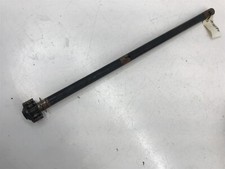 John deere steering for sale  Mc Connellsburg