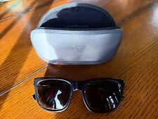 Emporio armani ea4041 for sale  Chicago