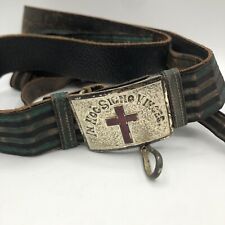 Antique masonic knights for sale  Cleveland