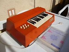 Orgue magnus d'occasion  Miramas