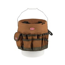 Bucketeer bucket tool for sale  Brentwood
