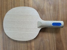 Tischtennis holz gebraucht gebraucht kaufen  Dielheim