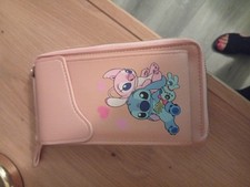 Lilo stitch kleine gebraucht kaufen  Köln