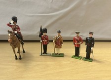 Scots guards mounted for sale  MAIDSTONE