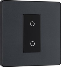 Electrical evolve touch for sale  DERBY