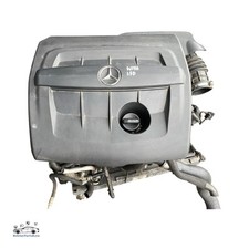 vauxhall rally engine for sale vauxhall rally engine for sale BRIGG