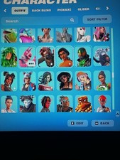 1000 skin every for sale  Hialeah
