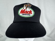 Vintage 1980s black for sale  Arnold