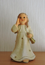 Goebel riginal hummel gebraucht kaufen  Deutschland