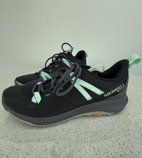 Merrell siren gtx for sale  CHESTER