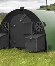 Solway recycling deluxe for sale  BRIDGNORTH