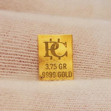 Ultra rare solid for sale  Eagleville