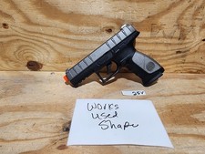 Used umarex beretta for sale  Dunnellon