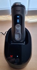 braun wet dry gebraucht kaufen braun wet dry gebraucht kaufen Essenbach