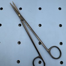 Fehling boe surgical for sale  Shipping to Ireland