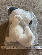 2010 metlife insurance for sale  Blackwood