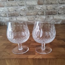 Waterford crystal colleen for sale  CONWY
