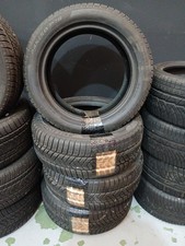 Gomme pirelli 245 usato  Cornate d'Adda