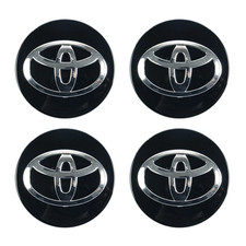 Toyota wheel rims for sale  Walnut