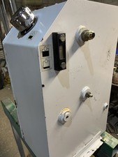 90l upright hydraulic for sale  YORK