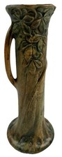 Antique weller pottery for sale  Webster