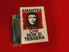 Adesivi stickers ultras usato  Villar Focchiardo