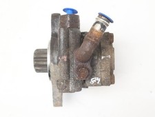Power steering pump d'occasion  Expédié en Belgium