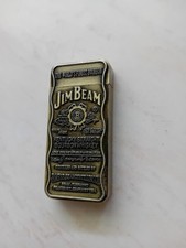 Vintage jim beam gebraucht kaufen  Großenhain