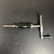 Vintage herbrand speedratchet for sale  Kingwood