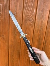 Antique 1800s huge for sale  Middlesex