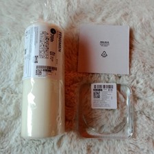 Ikea fenomen sealed for sale  DEVIZES