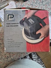 Performance power twin for sale  SALISBURY