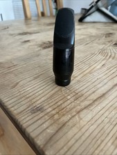 Vandoren al3 mouthpiece for sale  LONDON